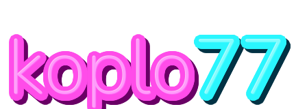 koplo77 — logo kanal