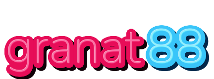 granat88 — logo kanal
