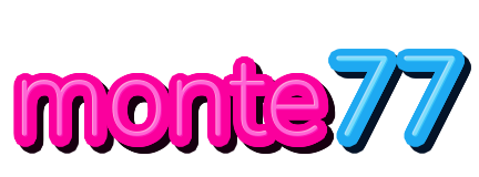 monte77 — logo kanal