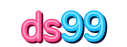 ds99 — logo kanal