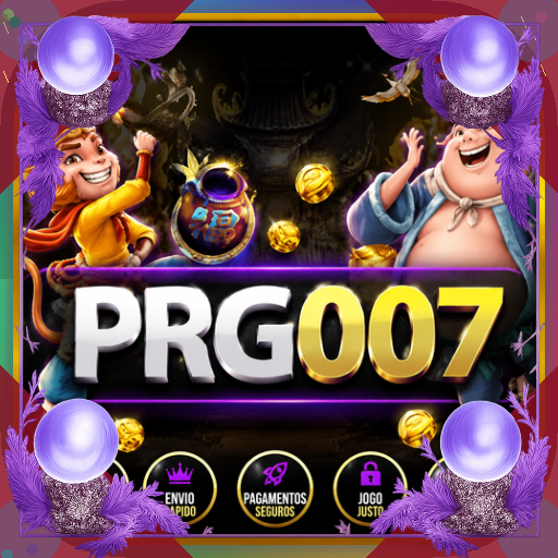 prg007 — galeri pratinjau - APK Resmi