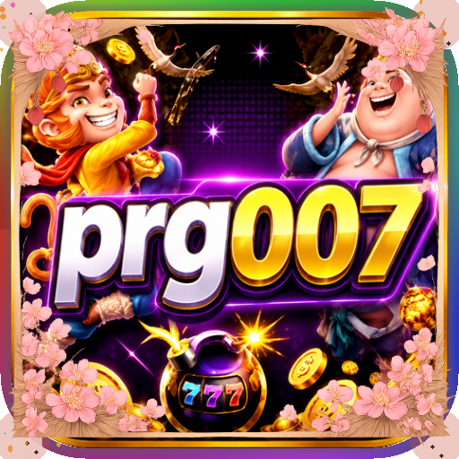 prg007 — galeri pratinjau Resmi APK