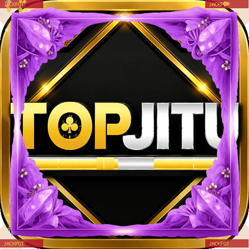 topjitu — mitra unggulan