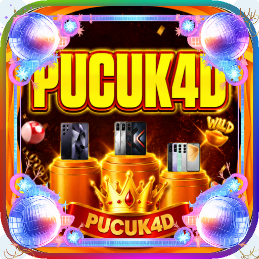 pucuk4d — mitra unggulan